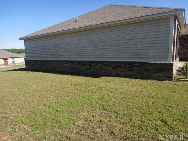 19 Ferguson Drive, Austin, AR 72007