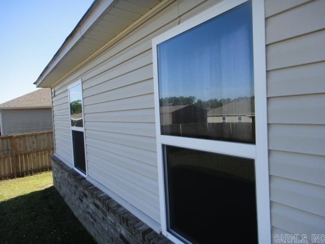 19 Ferguson Drive, Austin, AR 72007
