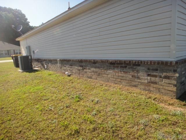 19 Ferguson Drive, Austin, AR 72007