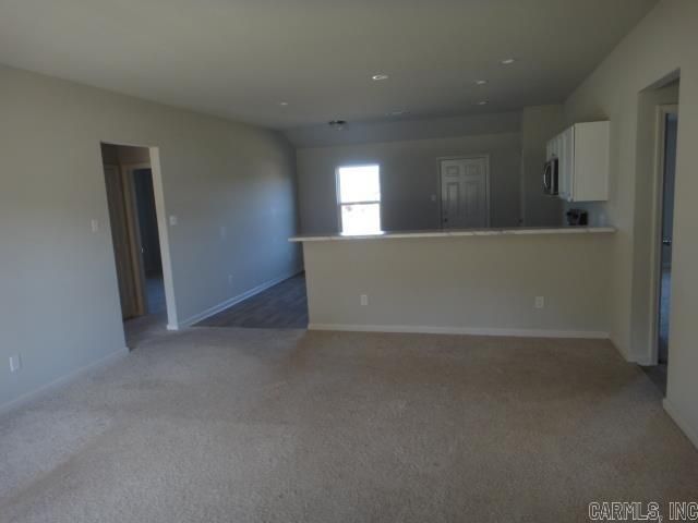 19 Ferguson Drive, Austin, AR 72007