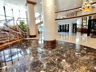10185 Collins Ave 1215, Bal Harbour, FL 33154