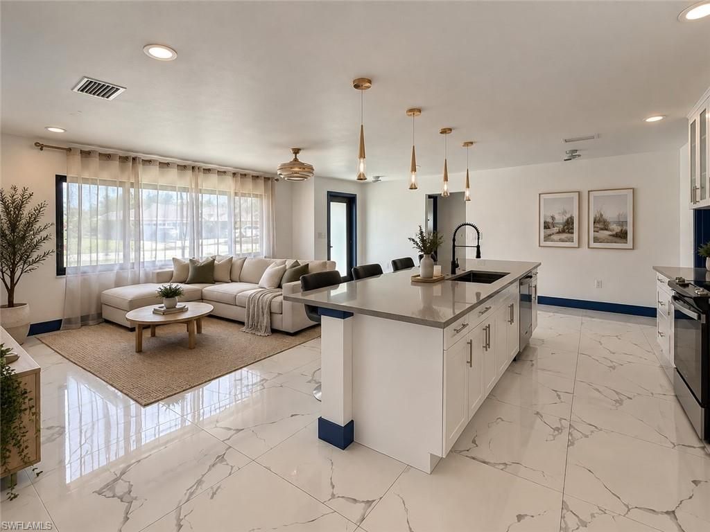 5206 Pocatella CT, CAPE CORAL, FL 33904 — photo 4