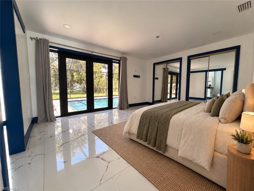 5206 Pocatella CT, CAPE CORAL, FL 33904 — photo 5