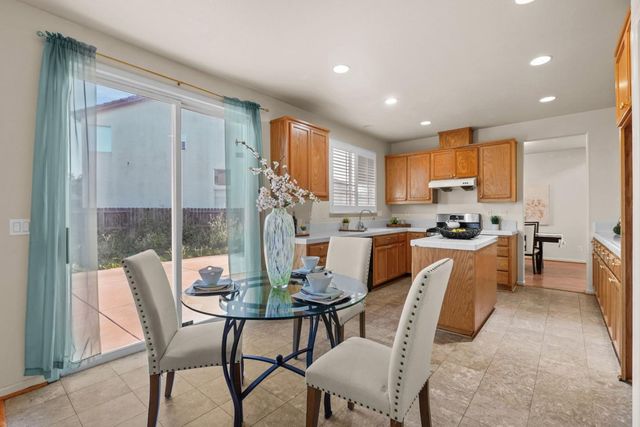 5071 Moorcroft Circle, Stockton, CA 95206