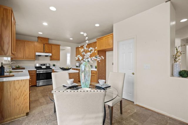 5071 Moorcroft Circle, Stockton, CA 95206