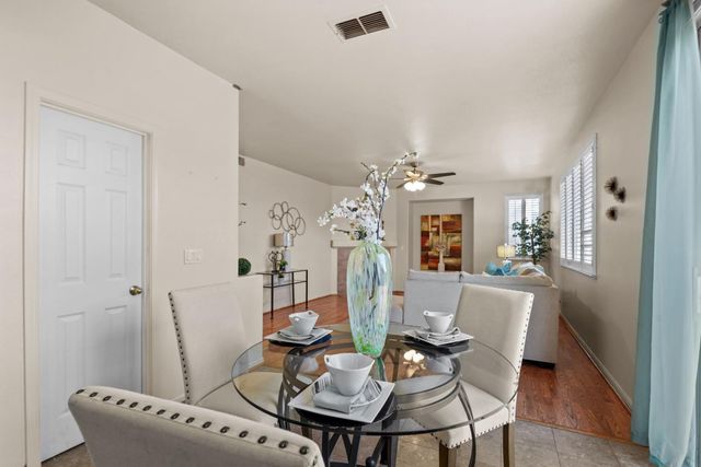 5071 Moorcroft Circle, Stockton, CA 95206