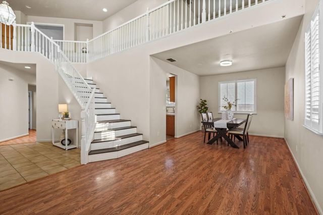 5071 Moorcroft Circle, Stockton, CA 95206