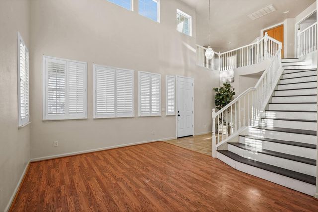 5071 Moorcroft Circle, Stockton, CA 95206
