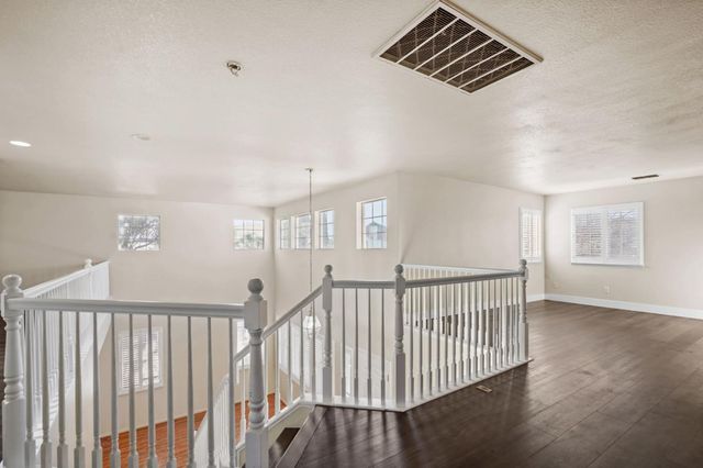 5071 Moorcroft Circle, Stockton, CA 95206
