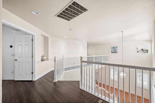 5071 Moorcroft Circle, Stockton, CA 95206