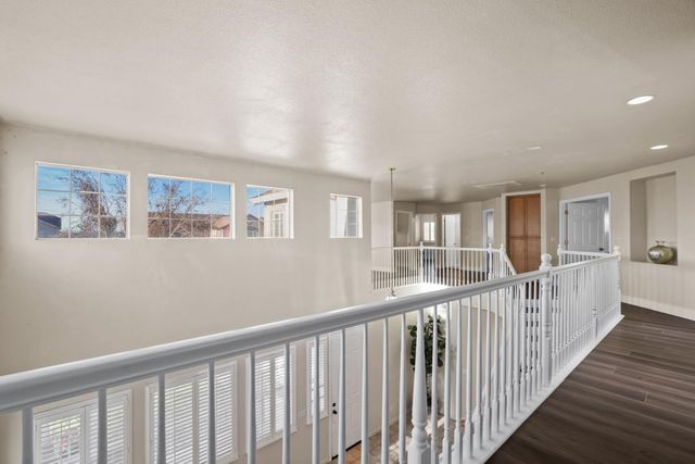 5071 Moorcroft Circle, Stockton, CA 95206