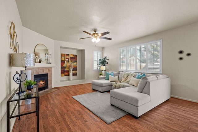 5071 Moorcroft Circle, Stockton, CA 95206