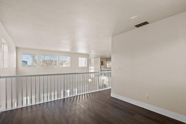 5071 Moorcroft Circle, Stockton, CA 95206