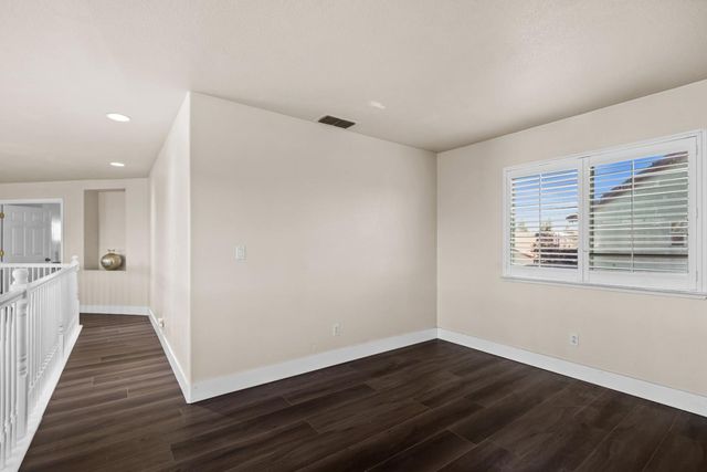 5071 Moorcroft Circle, Stockton, CA 95206