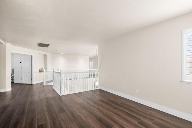 5071 Moorcroft Circle, Stockton, CA 95206