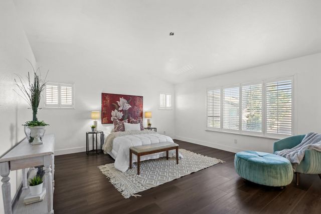 5071 Moorcroft Circle, Stockton, CA 95206