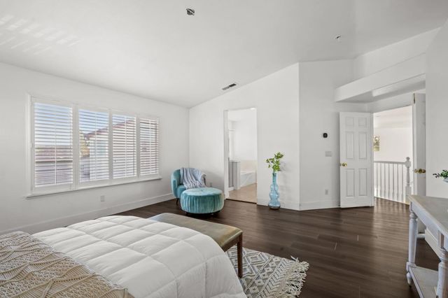 5071 Moorcroft Circle, Stockton, CA 95206