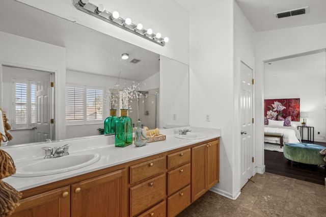 5071 Moorcroft Circle, Stockton, CA 95206