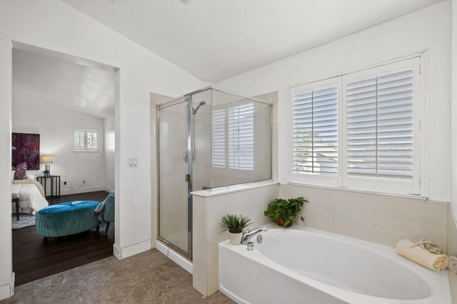 5071 Moorcroft Circle, Stockton, CA 95206