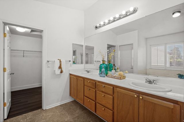 5071 Moorcroft Circle, Stockton, CA 95206
