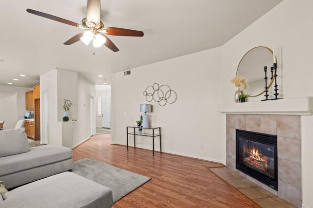 5071 Moorcroft Circle, Stockton, CA 95206