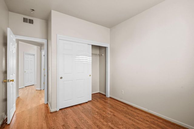 5071 Moorcroft Circle, Stockton, CA 95206