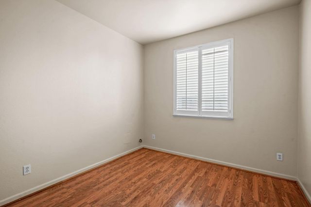5071 Moorcroft Circle, Stockton, CA 95206