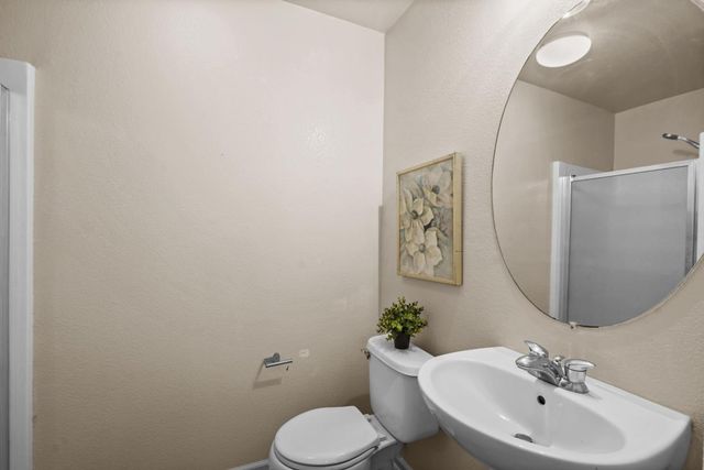 5071 Moorcroft Circle, Stockton, CA 95206
