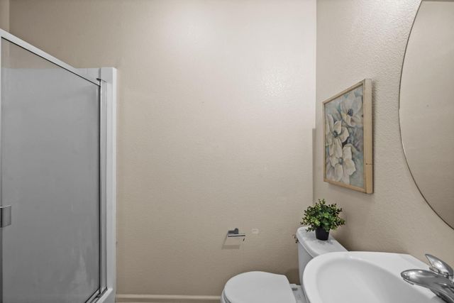 5071 Moorcroft Circle, Stockton, CA 95206