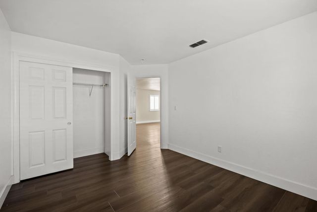 5071 Moorcroft Circle, Stockton, CA 95206