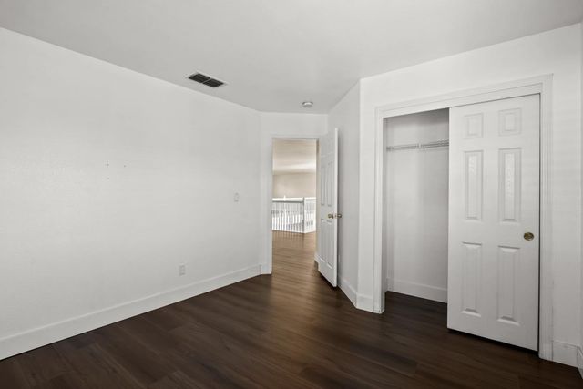 5071 Moorcroft Circle, Stockton, CA 95206