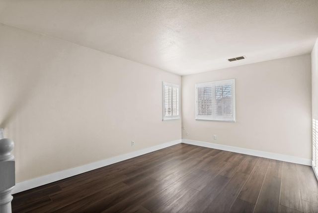 5071 Moorcroft Circle, Stockton, CA 95206