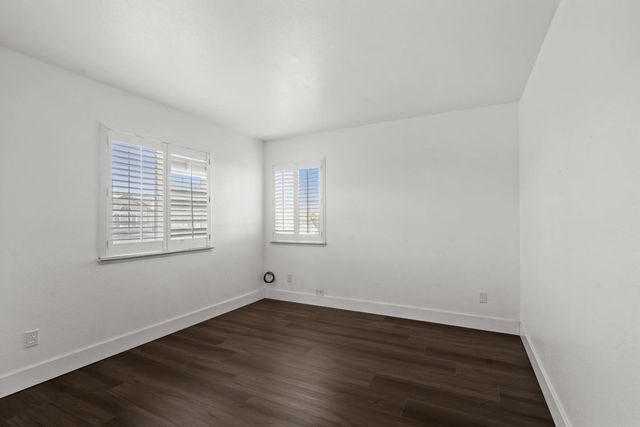 5071 Moorcroft Circle, Stockton, CA 95206