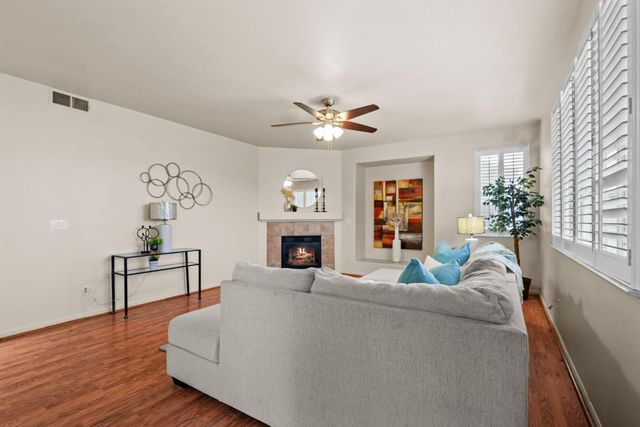 5071 Moorcroft Circle, Stockton, CA 95206