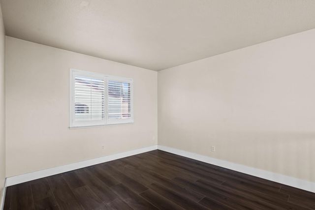 5071 Moorcroft Circle, Stockton, CA 95206