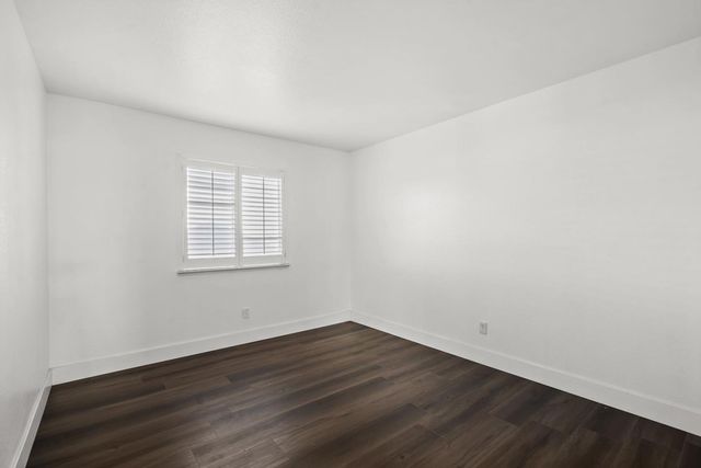5071 Moorcroft Circle, Stockton, CA 95206