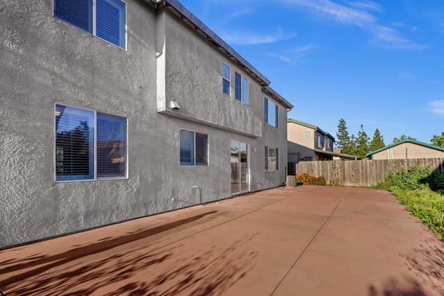 5071 Moorcroft Circle, Stockton, CA 95206