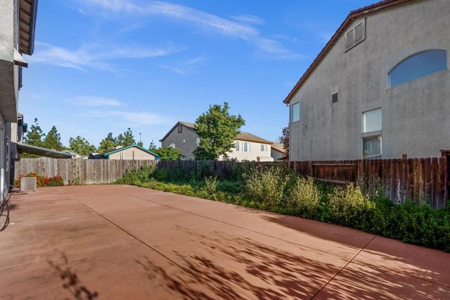 5071 Moorcroft Circle, Stockton, CA 95206