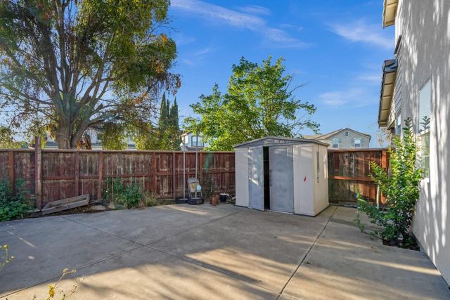 5071 Moorcroft Circle, Stockton, CA 95206