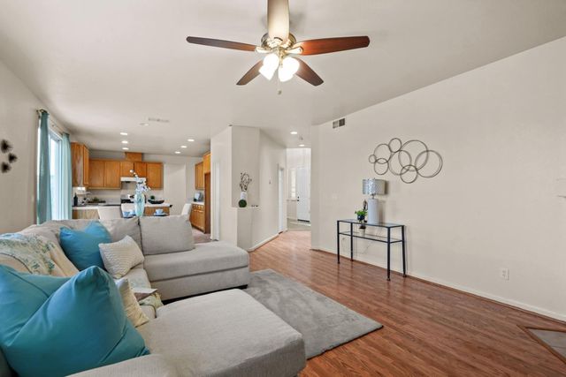 5071 Moorcroft Circle, Stockton, CA 95206