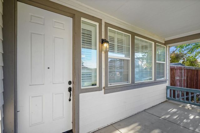5071 Moorcroft Circle, Stockton, CA 95206