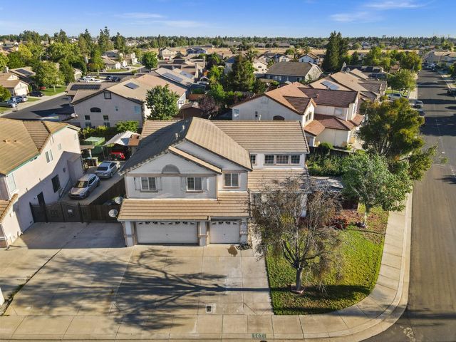 5071 Moorcroft Circle, Stockton, CA 95206