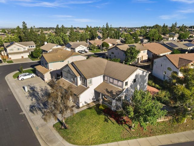 5071 Moorcroft Circle, Stockton, CA 95206