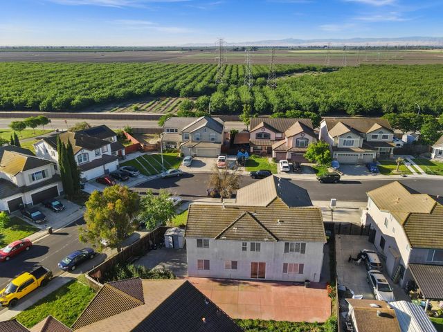 5071 Moorcroft Circle, Stockton, CA 95206