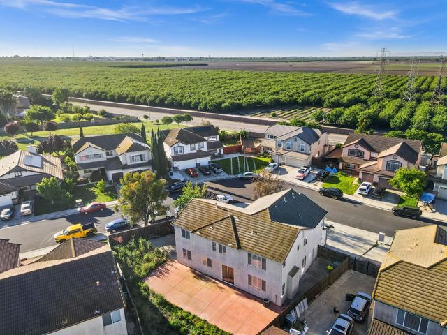 5071 Moorcroft Circle, Stockton, CA 95206