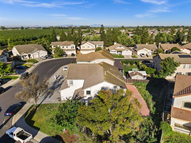 5071 Moorcroft Circle, Stockton, CA 95206
