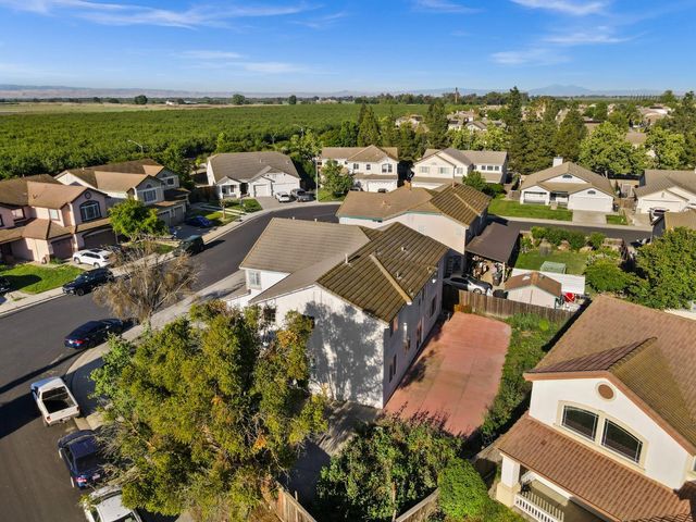 5071 Moorcroft Circle, Stockton, CA 95206