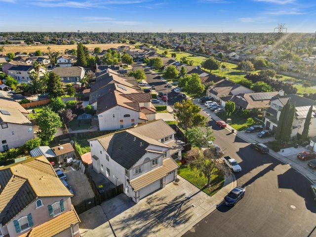 5071 Moorcroft Circle, Stockton, CA 95206