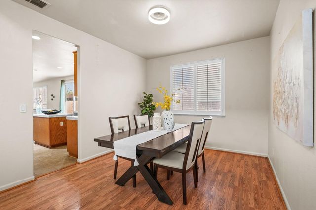 5071 Moorcroft Circle, Stockton, CA 95206