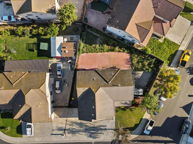 5071 Moorcroft Circle, Stockton, CA 95206